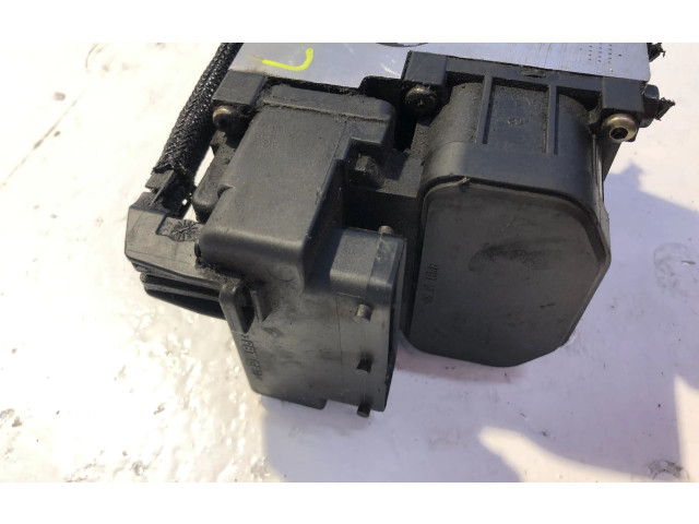 Блок АБС 0130108084, 0130108084   Lancia  Lybra   -  года