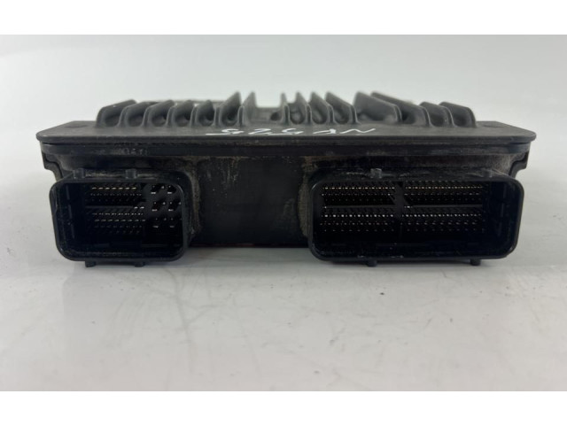 Řídící jednotka 896613TF01, NP525 Toyota Camry VIII XV70 2020