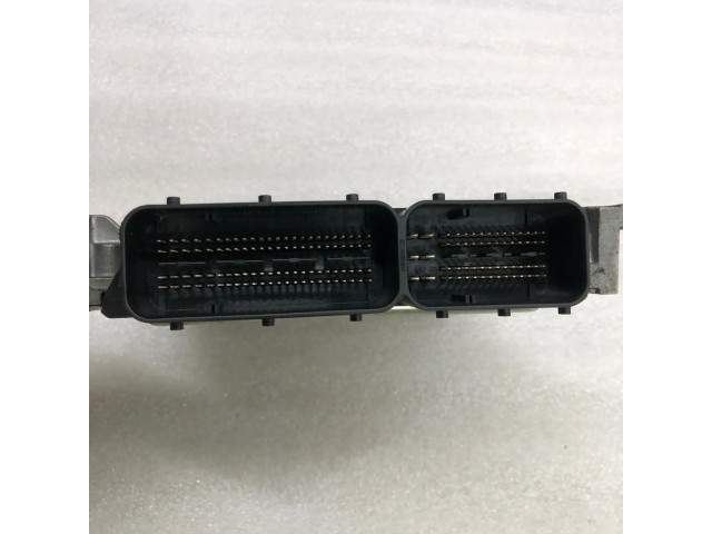 Řídící jednotka A6519007500, 28336101 Mercedes-Benz C W204 2012