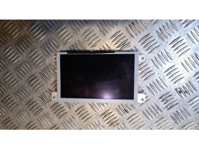 Экран/ дисплей / маленький экран