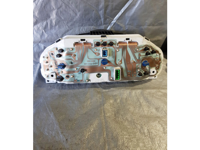 Панель приборов AR0052001 Rover 45