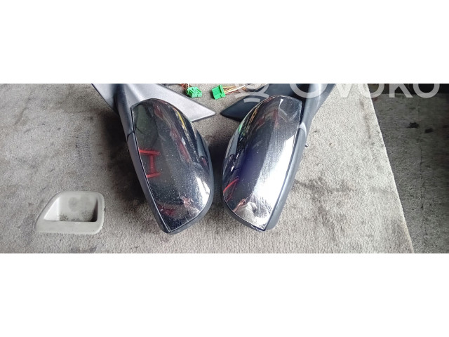 Переключатель дворников    Volvo V70