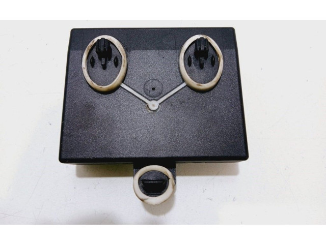 Блок управления 8K0959792C, 8K0959793C Audi A4 Allroad