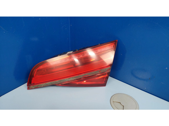 Světlo zadní pravé 4H0945094K, 623000E13667 Audi A8 S8 D4 4H 2015