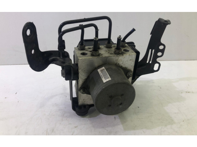 Jednotka ABS Mini Cooper Countryman R60 2014