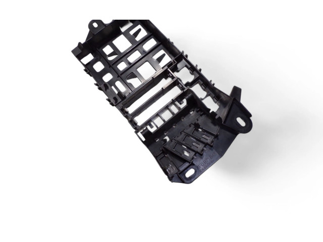 Pojistková skříňka 4F0971845A Audi A6 S6 C6 4F 2011