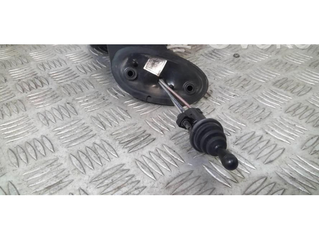 Зеркало электрическое        Chevrolet Matiz   -  года   