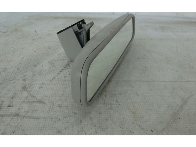 Zpětné zrcátko  Audi A8 S8 D3 4E 2005    