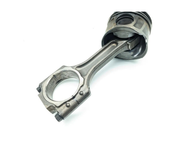 Píst A22DM Opel Antara A22DM