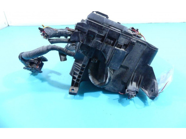   Pojistková skříňka 82111-0FC10, IMPRK1355800   Toyota Verso 2011