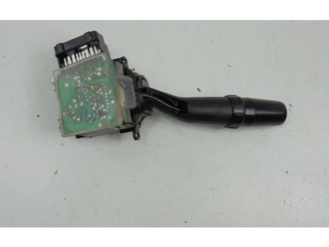 Переключатель дворников Suzuki Liana