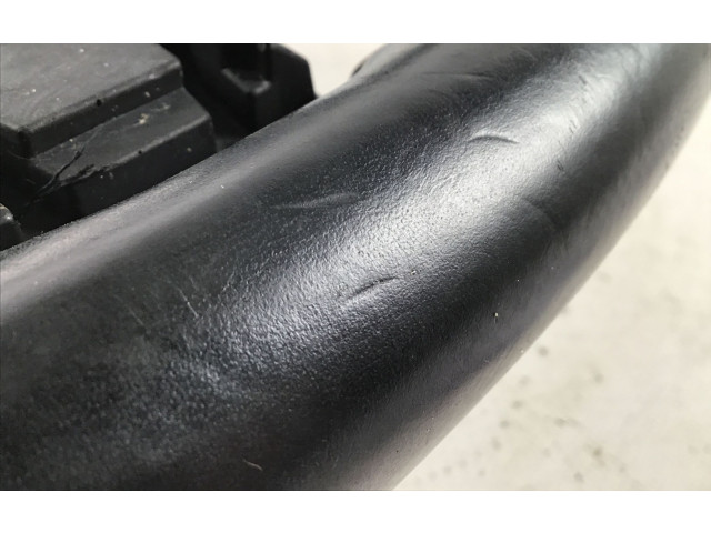 Volant Tesla Model S 2014 1005279-00-D