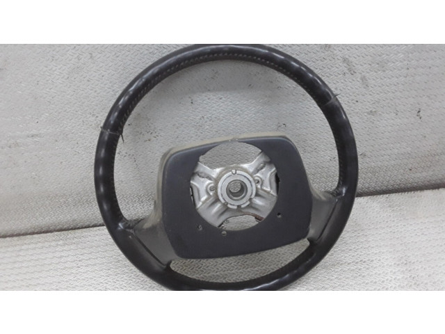 Volant Toyota Hilux (N80, N90, N100, N110) 1995 4510304020