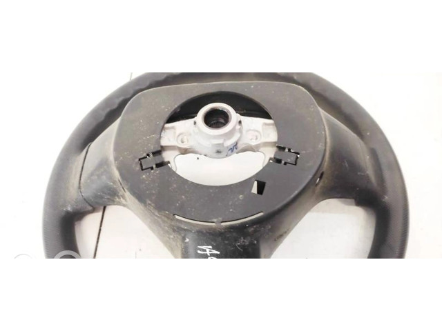 Руль Citroen C1  2006-2013 года       