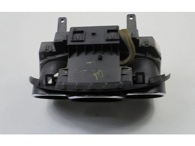 Přístrojová deska  Nissan Altima 2004 24810ZB103, 24810ZB103  