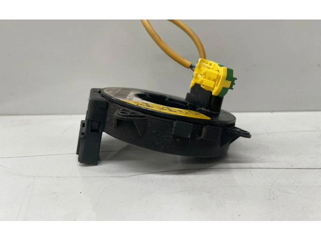 Подрулевой шлейф SRS SH000251288, SH000251288 Rover 25