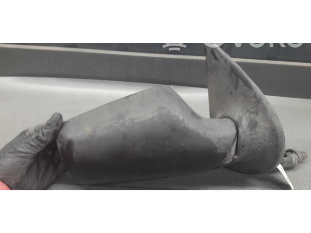 Зеркало электрическое        Fiat Punto (199)  2005 - 2018 года   