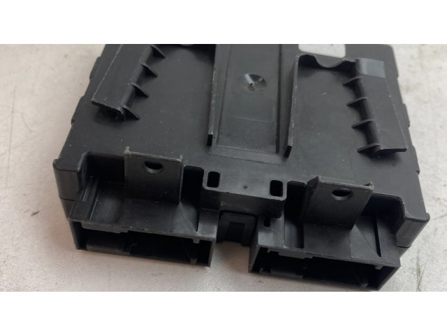 Модуль блока управления кондиционером