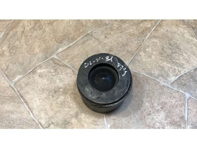 Píst 0840ZU BMW 5 F10 F11 pro naftový motor 2.0 N47 D20 C