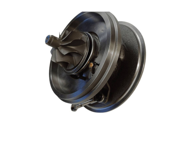Турбина Ford Ranger 822182, 889939