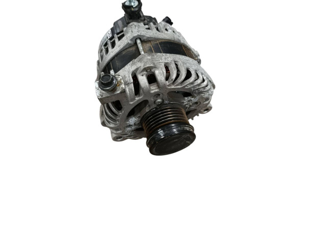 Генератор 23700AB16A Subaru Outback (BT)