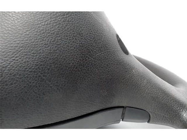 Volant Alfa Romeo 145 - 146 1998 150946060