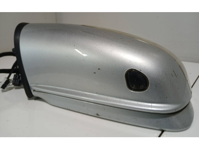 Зеркало электрическое        Mercedes-Benz ML W164  2005 - 2011 года   