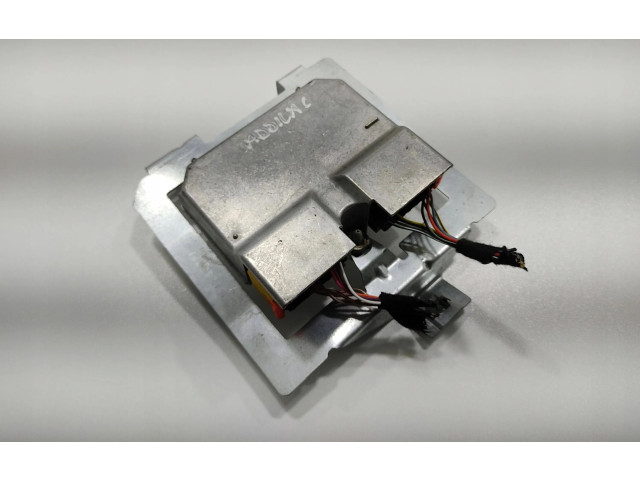 Блок управления 25860472 Cadillac CT6