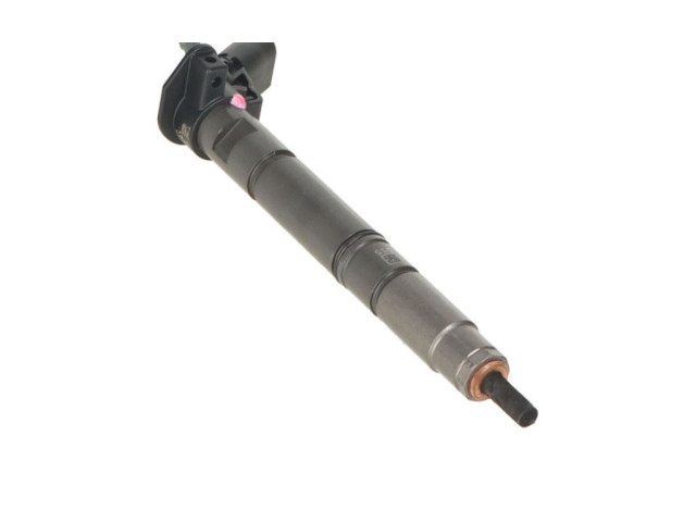 Vstřikovač 059130277EP Volkswagen Touareg III