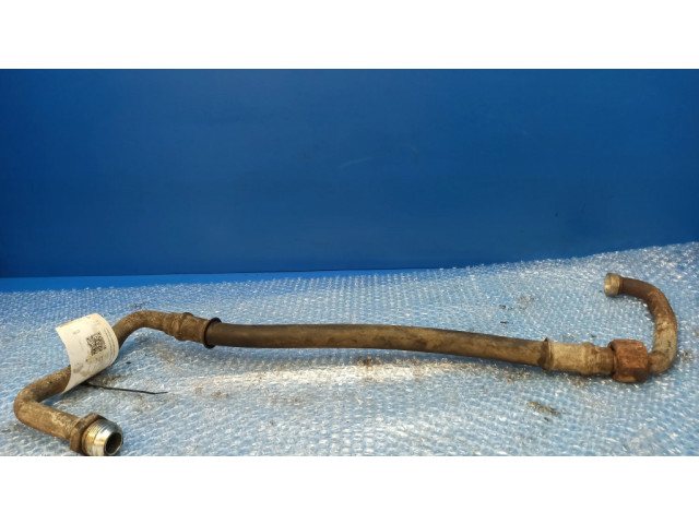 Трубка (трубки)/ шланг (шланги)