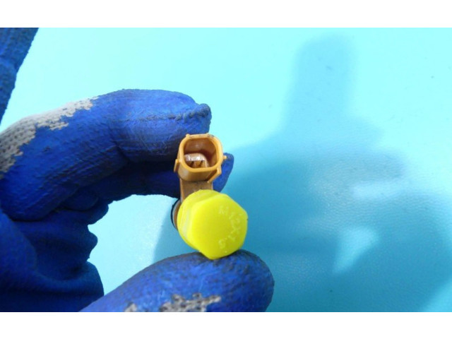 Vstřikovač 23250-31140, IMPRK989572 Lexus GS 250 350 300H 450H