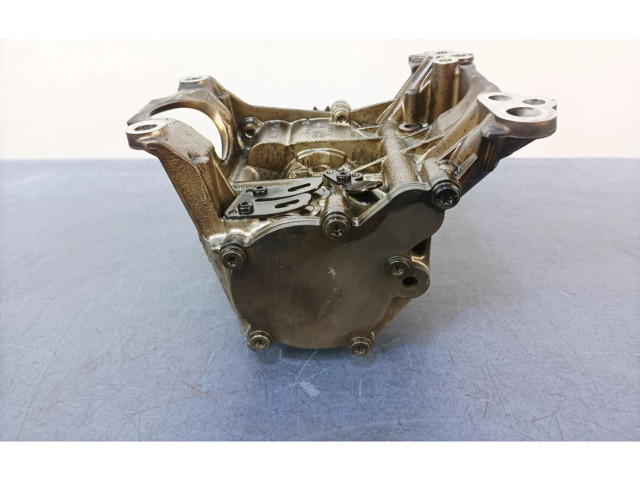 Масляный насос  B47D20A 851375608, 851375608  BMW 3 F30 F35 F31 