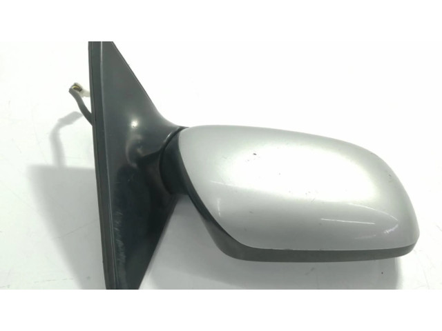 Zpětné zrcátko Toyota Avensis T220 RETROVISORDERECHO