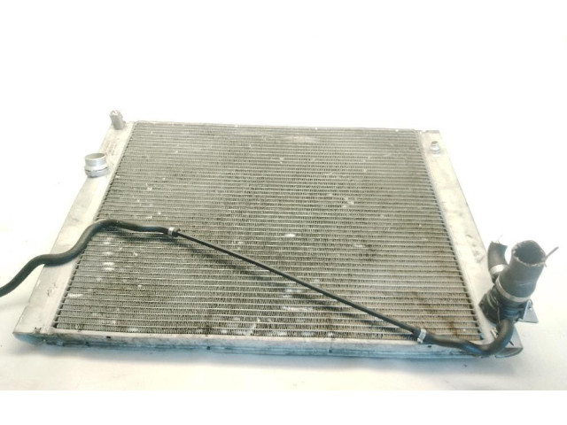 Píst    BMW 7 E65 E66     