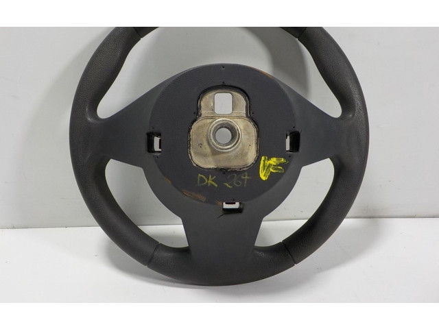 Volant Ford Ka 2015 1567626, 61990120A