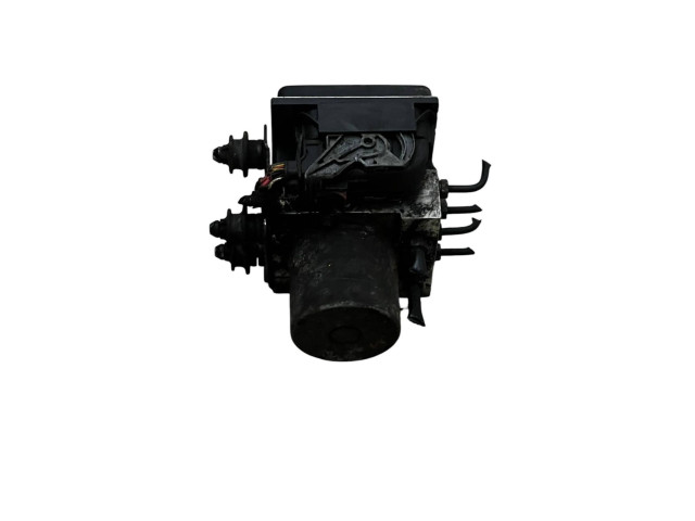 Jednotka ABS 0265236297 Audi A5 Sportback 8TA 2009