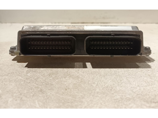 Панель приборов    Dacia Duster II       