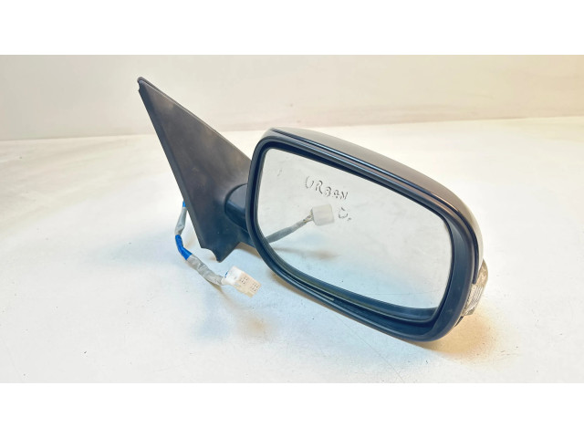 Zpětné zrcátko pravé Toyota Urban Cruiser (XP110) 2009 E11026403, E11030403