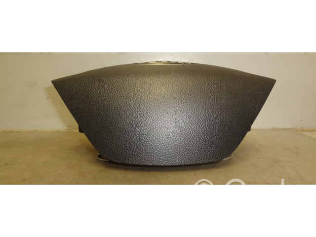 Подушка безопасности водителя 56900-A2100, 56900A2100   KIA Ceed