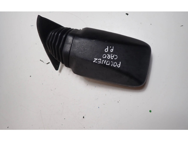 Зеркало (механическое) FSO Polonez 1978 - 1997 года