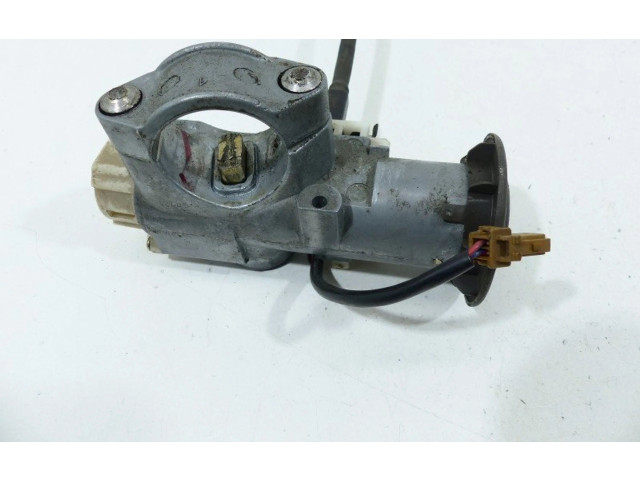 Блок управления двигателем Блок управления IMPRK692478   Nissan Sentra B15