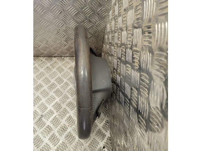 Руль Audi A6 S6 C6 4F  2004 - 2011 года 4F0419091D      