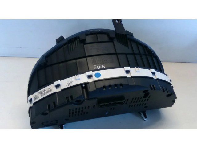 Přístrojová deska Hyundai i40 2013 940113Z390, 11001778800H