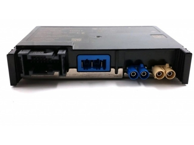 Řídící jednotka A2239006825 Mercedes-Benz S W223 2022