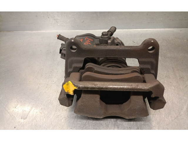 Ojnice 361002A950, 361002A950 Hyundai i30