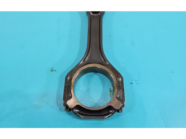 Píst IMPRK1404537 Mercedes-Benz CLS C218 X218 278922