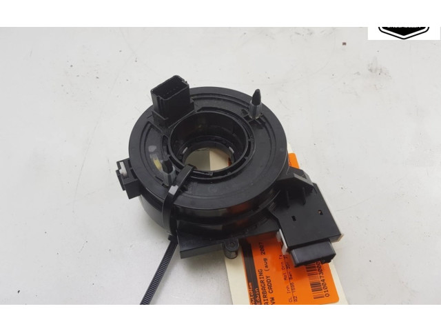 Подрулевой шлейф SRS 1K0959653C, 1K0959653C Volkswagen Caddy