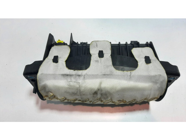 Подушка безопасности пассажира 5C6880204D Volkswagen Jetta VI