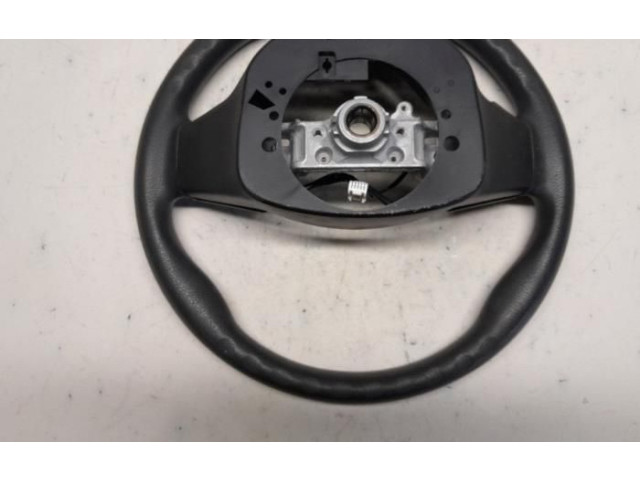 Руль Peugeot 108  2014 -  года O212464, 451000H050      