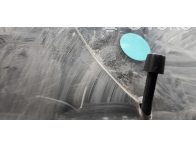 Přístrojová deska Fiat Punto (199) 2012 6062190030c